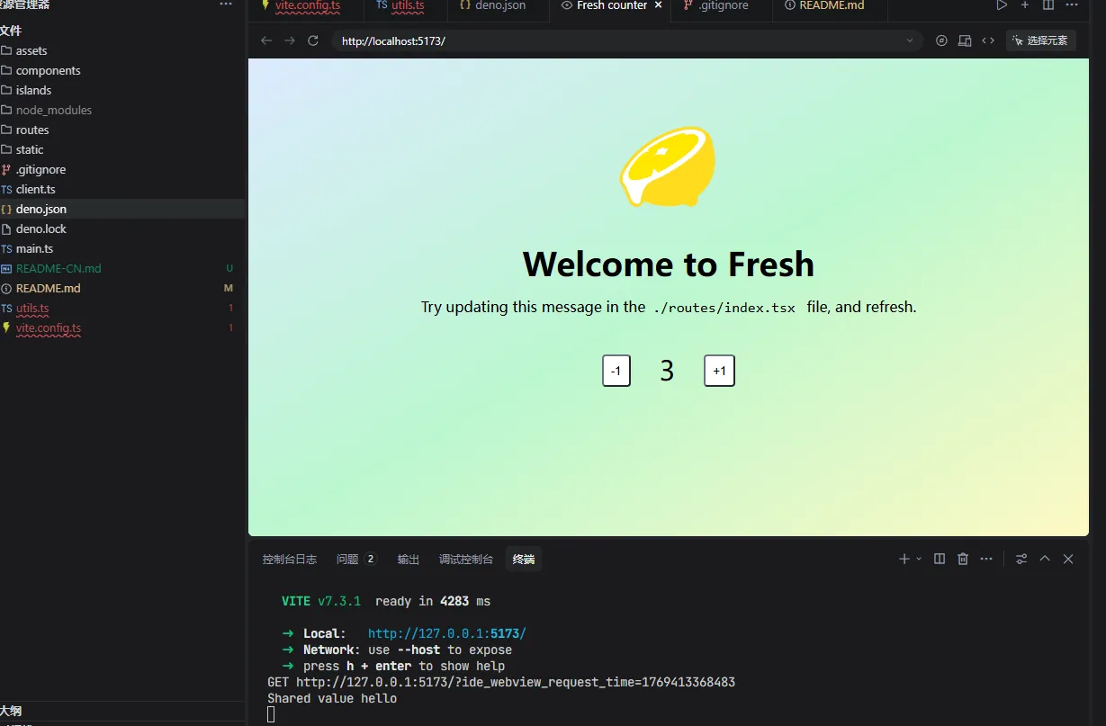 Cover Image of the Post