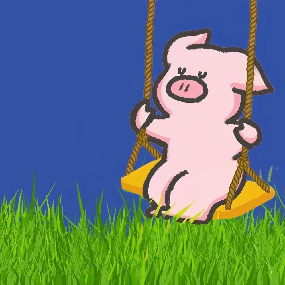 Profile Image of the Author