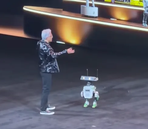 Cover Image of the Post